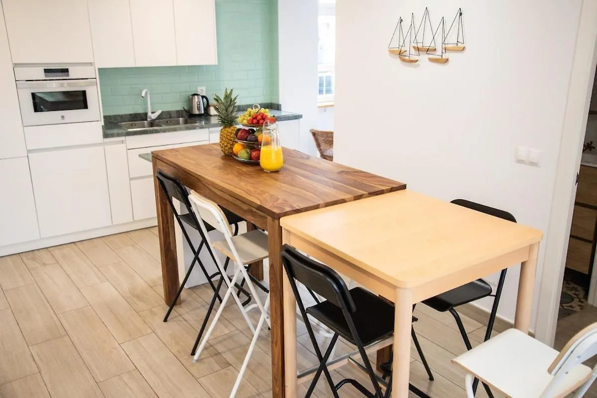 Mediterranean Sea Views Apartment In Huelin 말라가 0*,